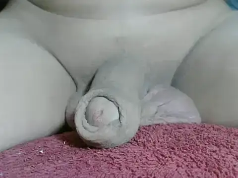 annitsx online show from 03/02/26, 07:21