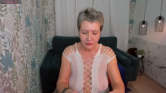 KathySunn online show from 12/10/24, 05:11