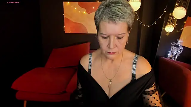 KathySunn online show from 01/02/25, 01:19