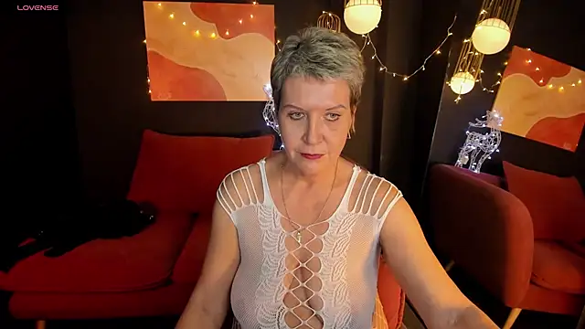 KathySunn online show from 01/02/25, 07:29