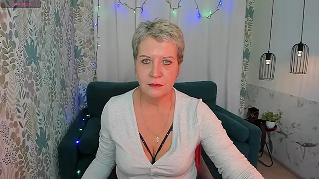 KathySunn online show from 01/03/25, 01:36