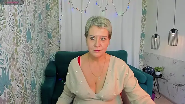 KathySunn online show from 01/04/25, 01:31