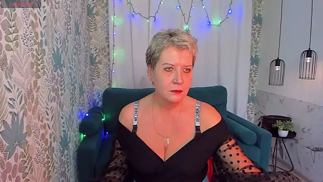 KathySunn online show from 01/15/25, 01:31