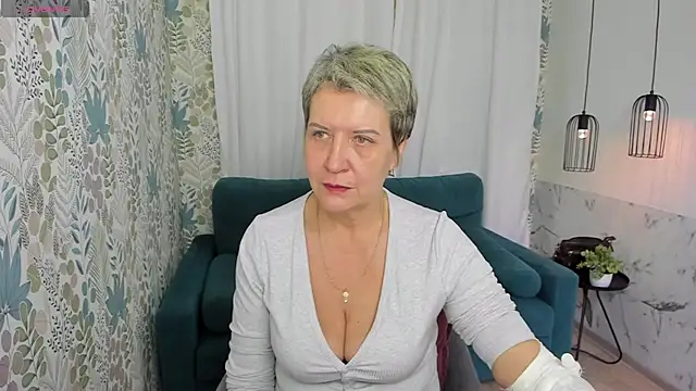 KathySunn online show from 01/22/25, 09:46