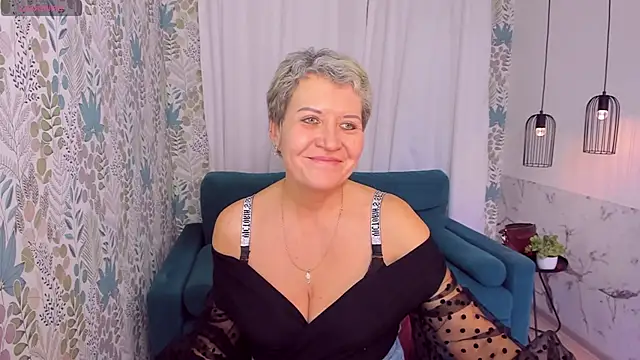 KathySunn online show from 01/28/25, 01:27