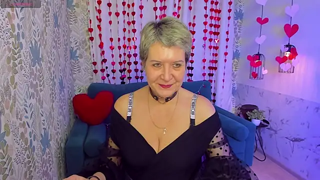 KathySunn online show from 02/16/25, 09:59