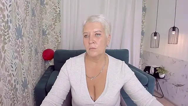 KathySunn online show from 10/08/25, 07:06