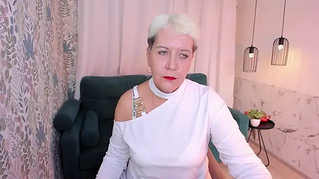 KathySunn online show from 03/14/26, 01:05