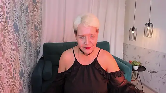 KathySunn online show from 03/15/26, 01:17