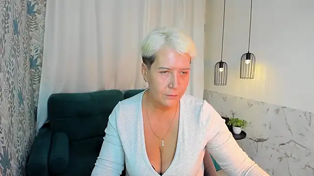 KathySunn online show from 03/18/26, 01:14