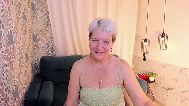 KathySunn online show from 05/19/26, 01:28