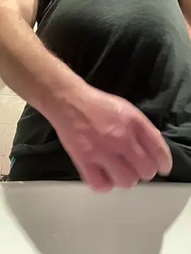 Leonid123321 online show from 02/21/26, 11:11