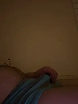 Leonid123321 online show from 02/28/26, 09:38