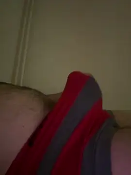 Leonid123321 online show from 03/03/26, 08:04