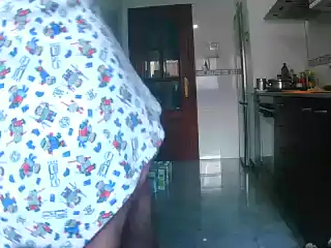 bixesualactivo online show from 12/09/24, 03:00