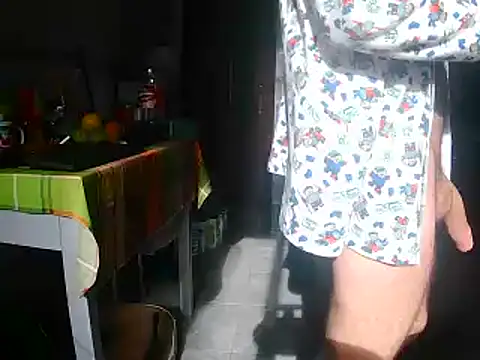 bixesualactivo online show from 12/22/24, 12:49