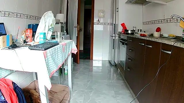 bixesualactivo online show from 10/24/25, 10:33