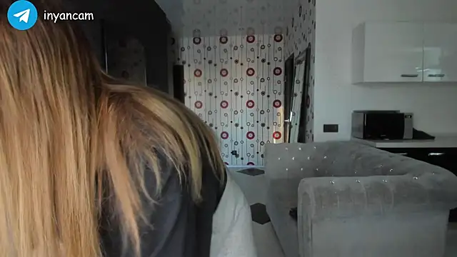  in yan online show from 12/17/24, 04:12