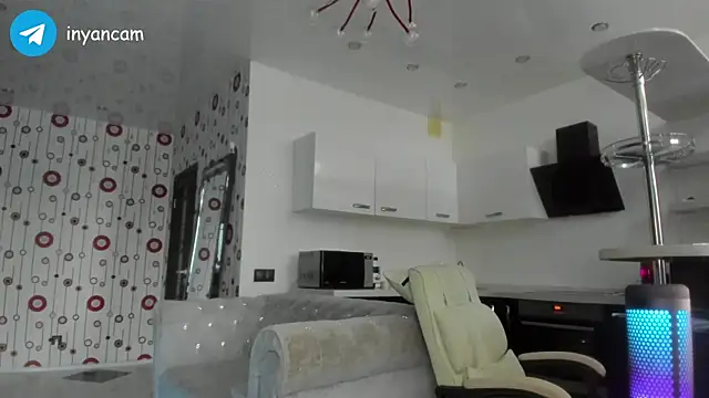  in yan online show from 01/29/25, 09:12