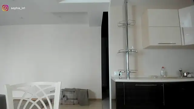  in yan online show from 02/20/26, 04:20