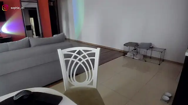  in yan online show from 03/27/26, 05:46