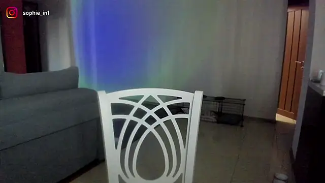  in yan online show from 04/09/26, 06:19