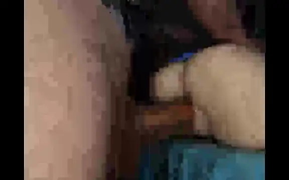 Oliver Wilding online show from 10/09/25, 12:25