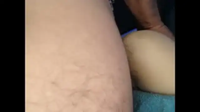 Oliver Wilding online show from 04/23/26, 06:36