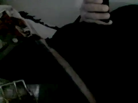 Dnbigo89 online show from 01/12/25, 03:28