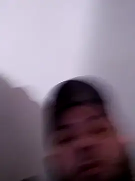 Dnbigo89 online show from 01/21/25, 08:52