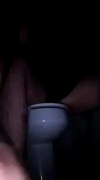 Dnbigo89 online show from 01/26/25, 02:56