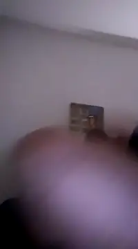 Dnbigo89 online show from 02/08/25, 04:36