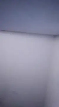 Dnbigo89 online show from 02/17/25, 01:21