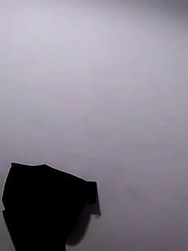 Dnbigo89 online show from 02/17/25, 09:19