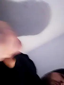 Dnbigo89 online show from 02/18/25, 04:48