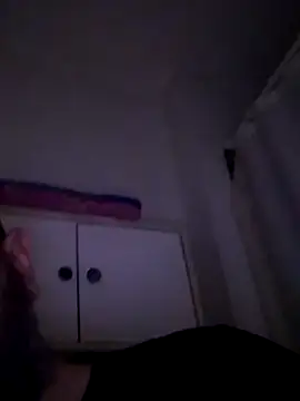 Dnbigo89 online show from 02/21/25, 01:33