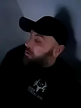 Dnbigo89 online show from 02/21/25, 09:43