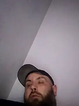 Dnbigo89 online show from 02/25/25, 02:33