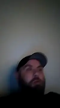 Dnbigo89 online show from 02/25/25, 09:57