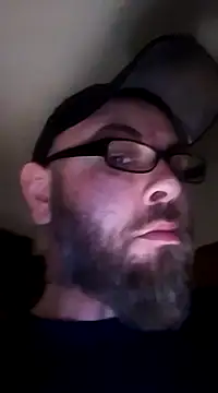 Dnbigo89 online show from 02/26/25, 02:25