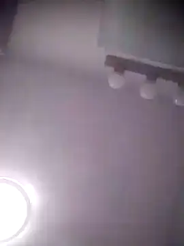 Dnbigo89 online show from 11/16/25, 01:06