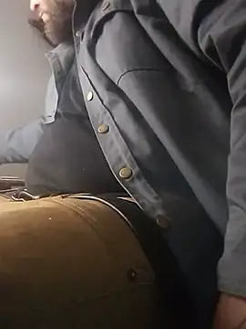 Dnbigo89 online show from 02/27/26, 06:19