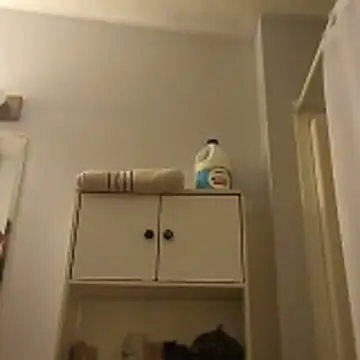 Dnbigo89 online show from 03/10/26, 07:19