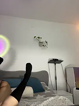 diosa cadenas online show from 02/09/26, 07:40