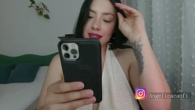 diosa cadenas online show from 04/24/26, 08:11