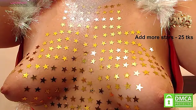 mollywayne online show from 12/31/24, 12:21