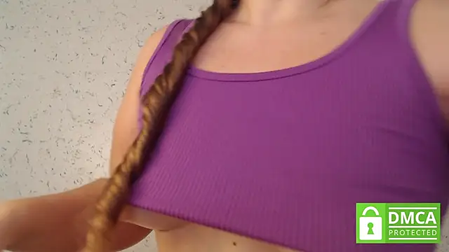 mollywayne online show from 09/25/25, 09:57