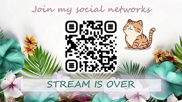 Snapshot of mollywayne chatting on 07/06/26, 05:15 mollywayne online show from 07/06/26, 05:15