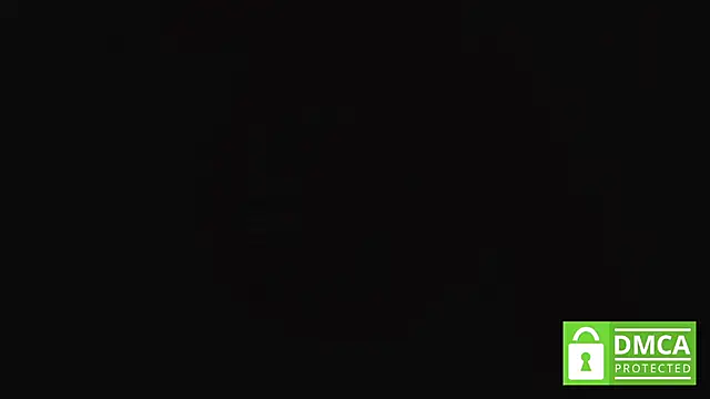 Snapshot of mollywayne chatting on 07/28/26, 10:42 mollywayne online show from 07/28/26, 10:42