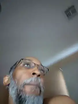 Lonelynudist59 online show from 12/13/24, 07:32